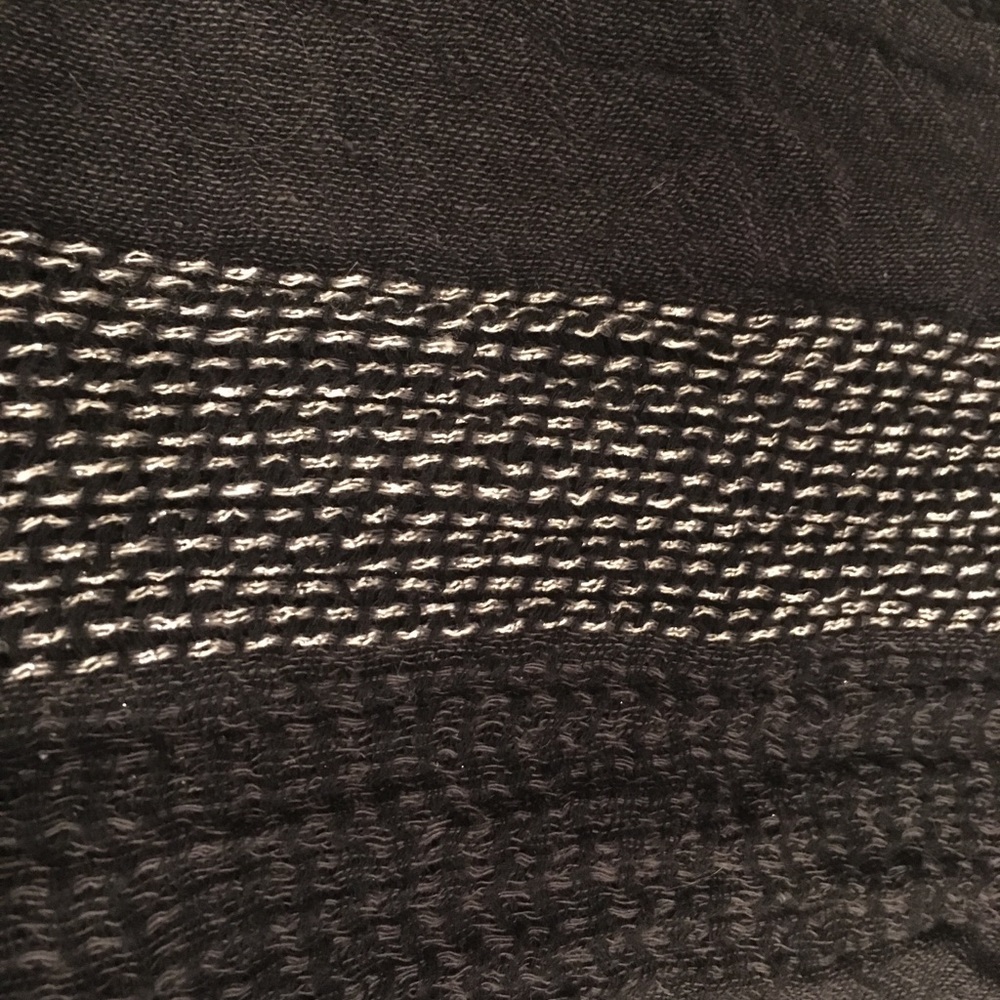 Infinity Scarf - Picture 4 of 4